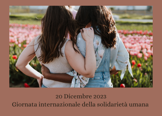 giornata int solidarieta umana.png